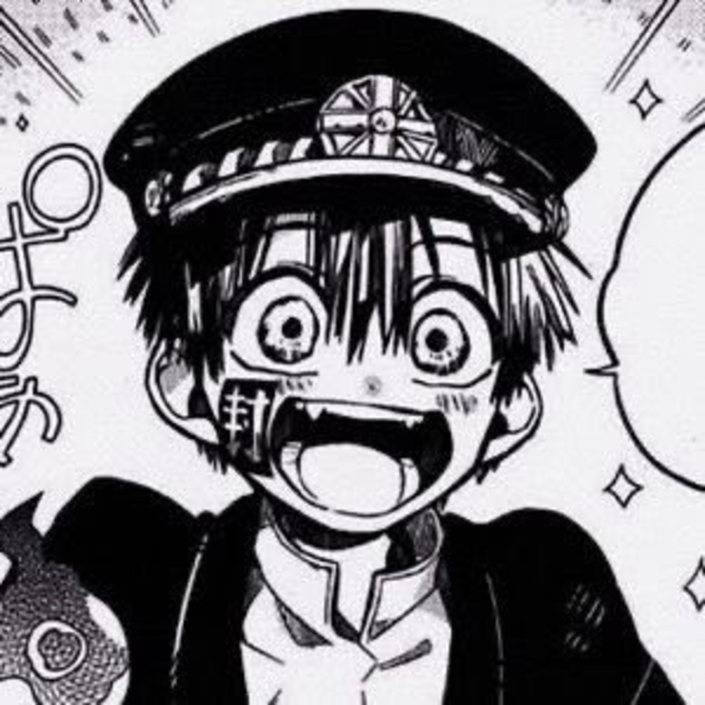 Meet your Posher, Aki